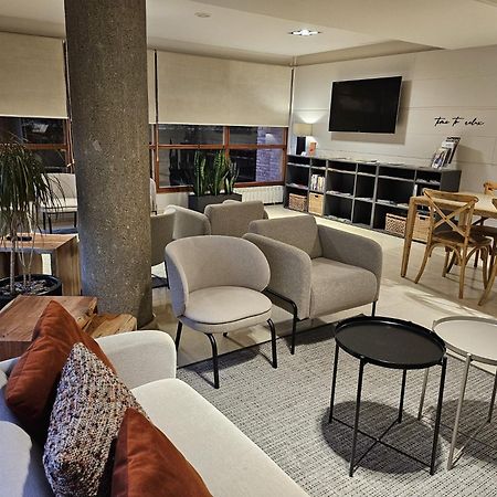 Hotel Estel Berga Extérieur photo